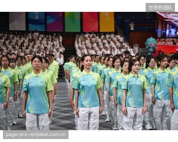 数据显示：杭州亚运会后，核心赛会志愿者的年度留存率保持在60%以上，创下新高