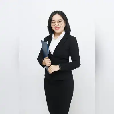 齐蔓梓